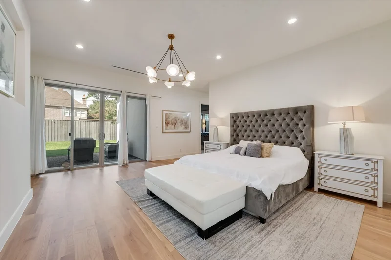 6411 Royal Lane, Dallas, TX 75230, Dallas, Texas, United States. - Photo 7