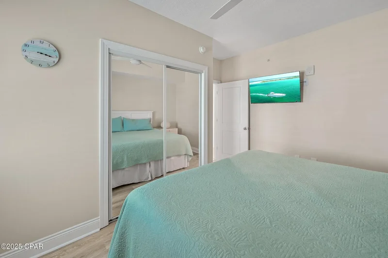 17281 Front Beach Road #1203, Panama City Beach, FL 32413, Rosemary Beach, Florida, United States. - Photo 20
