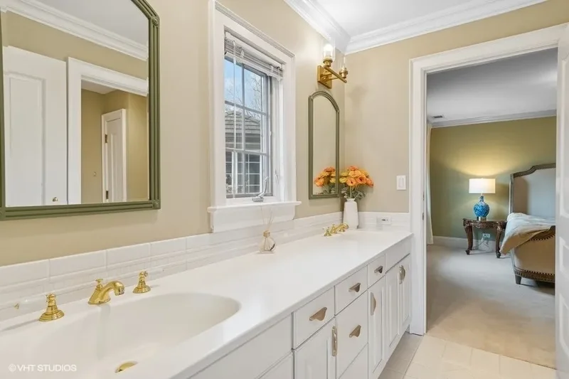 6N161 Surrey Road, Wayne, IL 60184, Wayne, Illinois, United States. - Photo 49