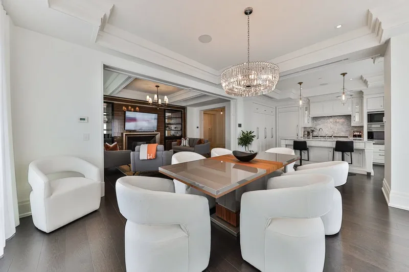 300 Randall St unit 212, Oakville, ON L6J 1R1, Canada, Oakville, Ontario, Canada. - Photo 17