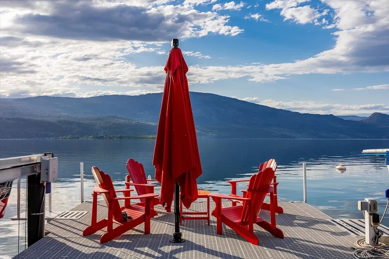 16236 Carrs Landing Road, Lake Country, BC V4V 1A9, Lake Country, British Columbia, Canada. - Photo 88