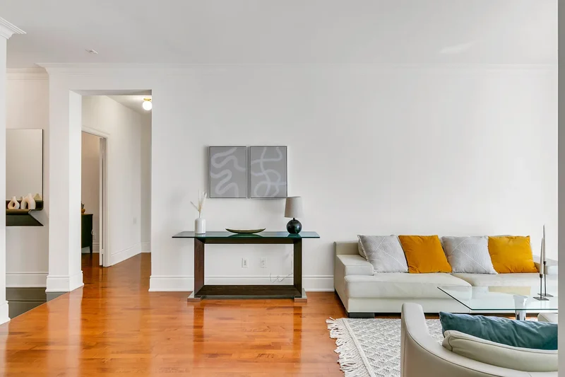 55 Delisle Ave, Suite 903, Toronto, ON M4V 1S8, Toronto, Ontario, Canada. - Photo 11
