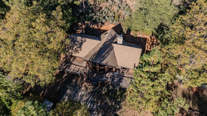 11509 Worden Road , Mokelumne Hill, CA 95245, Mokelumne Hill, California, United States. - Photo 75
