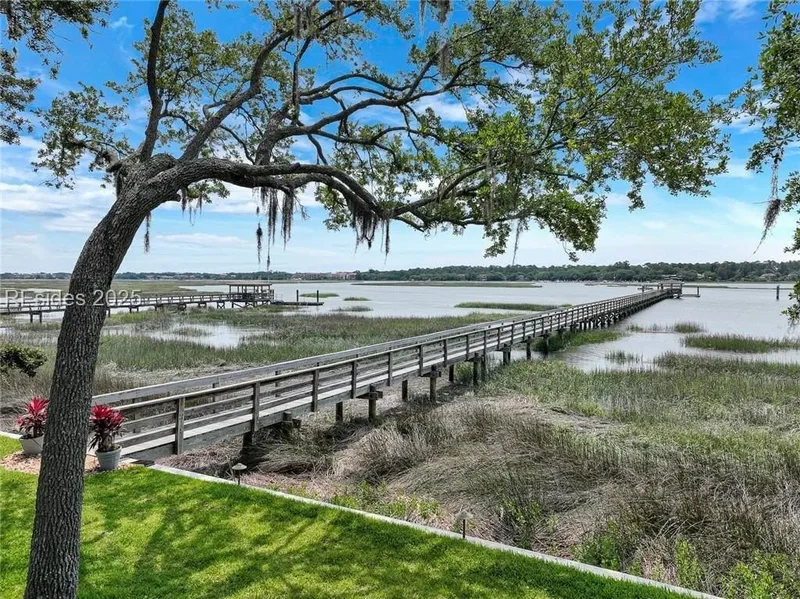 47 River Club Drive, Hilton Head Island, SC, 29926, USA, Hilton Head Island, South Carolina, United States. - Photo 90