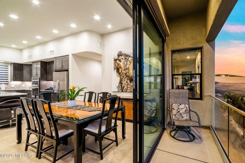 1250 E El Conquistador Way, Tucson, AZ, 85704, USA, Oro Valley, Arizona, United States. - Photo 19