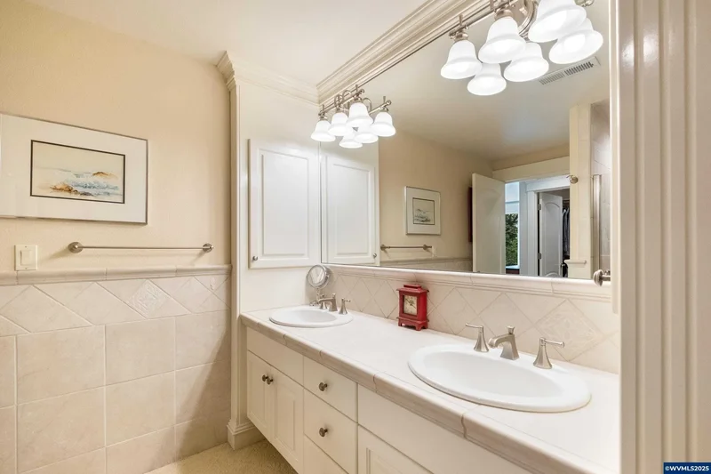 341 Maple Hill Dr NW, Salem, Oregon, United States. - Photo 35