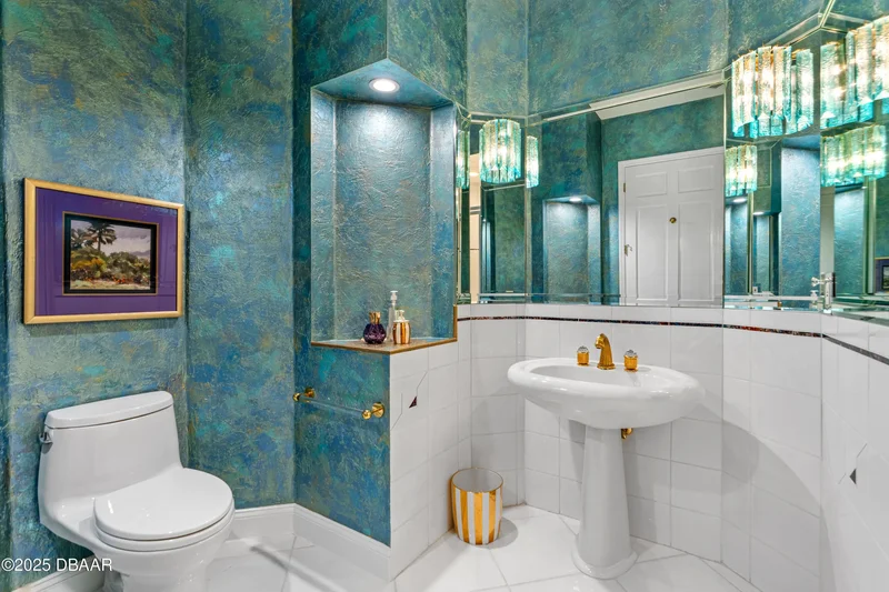 1210 John Anderson Drive, Ormond Beach, Florida, United States. - Photo 29