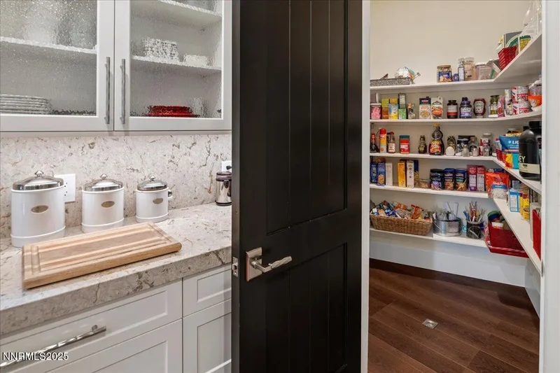 5945 Chambery Circle, Reno, NV, 89511, USA, Reno, Nevada, United States. - Photo 15
