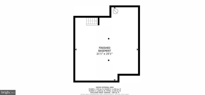 122 GARDEN RD ROAD, ORELAND, PA 19075, Oreland, Pennsylvania, United States. - Photo 42