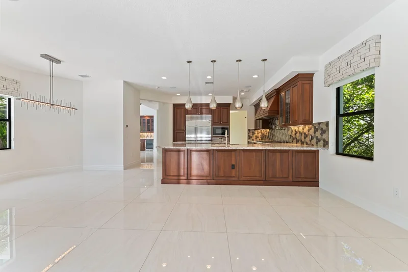 16865 Pierre Circle , Delray Beach, FL 33446, Delray Beach, Florida, United States. - Photo 19
