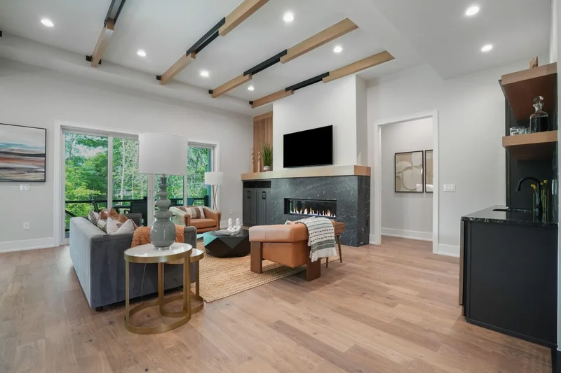 3005 Souder Drive, Blacklick, OH 43004, Gahanna, Ohio, United States. - Photo 49
