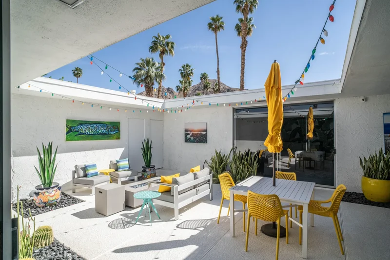 45705 Pawnee Road, Indian Wells, California, United States. - Photo 28