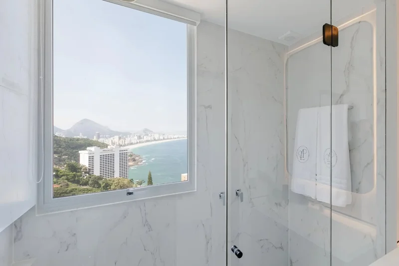 Rio de Janeiro, State of Rio de Janeiro, Brazil. - Photo 22