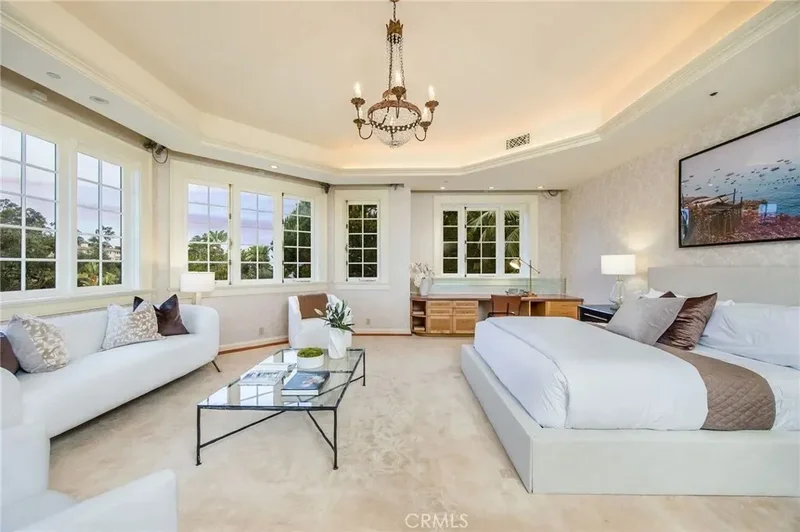 1129 Via Mirabel, Rolling Hills Estates, California, United States. - Photo 54