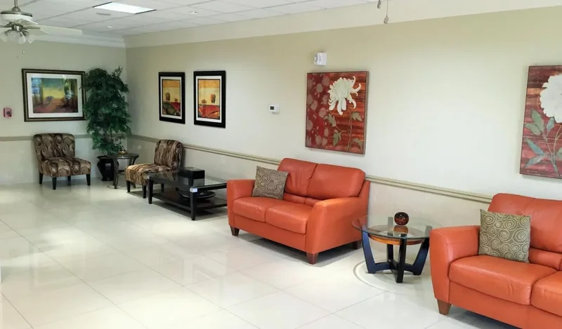 1012 N Ocean Boulevard, Hillsboro Beach, Florida, United States. - Photo 34