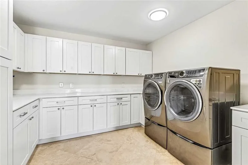 906 Holoma Drive, Vero Beach, FL, 32963, USA, Vero Beach, Florida, United States. - Photo 26