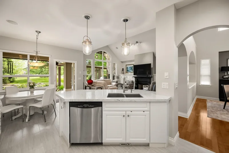 3300 157a Street # 1, Surrey, BC, V3Z2P2, CANADA, Surrey, British Columbia, Canada. - Photo 24