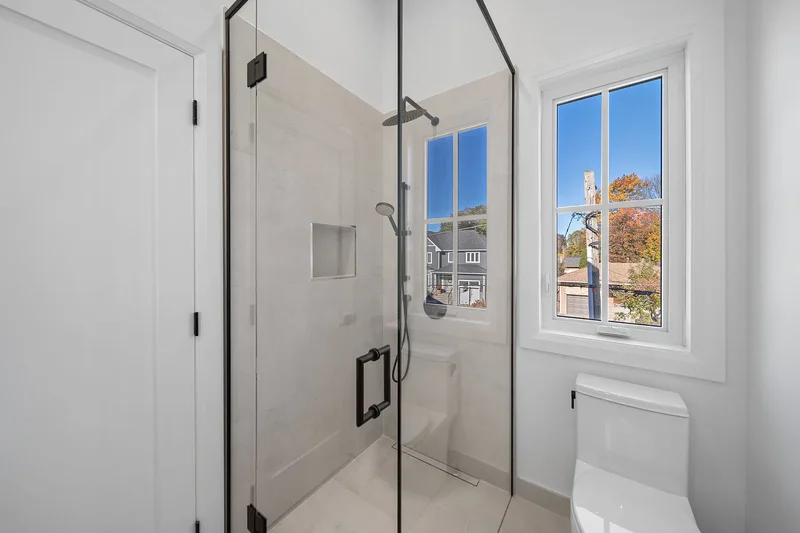 118 Warwood Rd, Toronto, ON M9B 5B7, Toronto, Ontario, Canada. - Photo 41