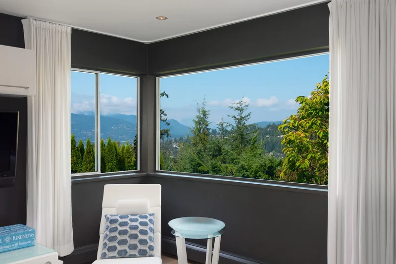 5480 Keith Road, West Vancouver, BC V7W 3C9, West Vancouver, British Columbia, Canada. - Photo 68