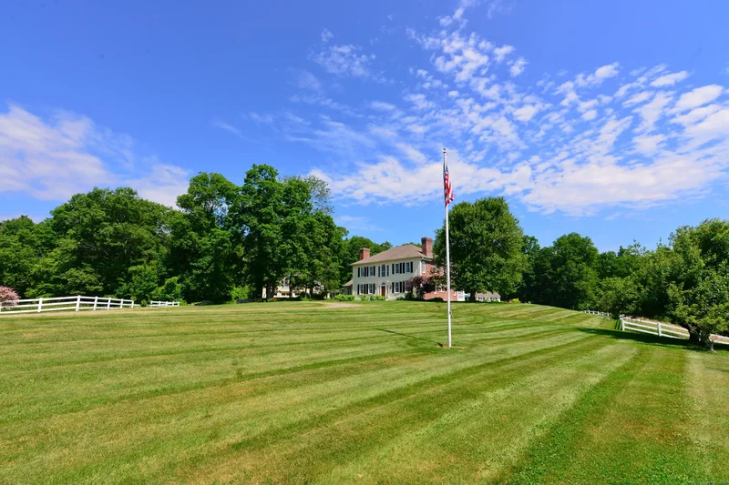 175 Pulpit Rock Road, Woodstock, Connecticut, United States. - Photo 31