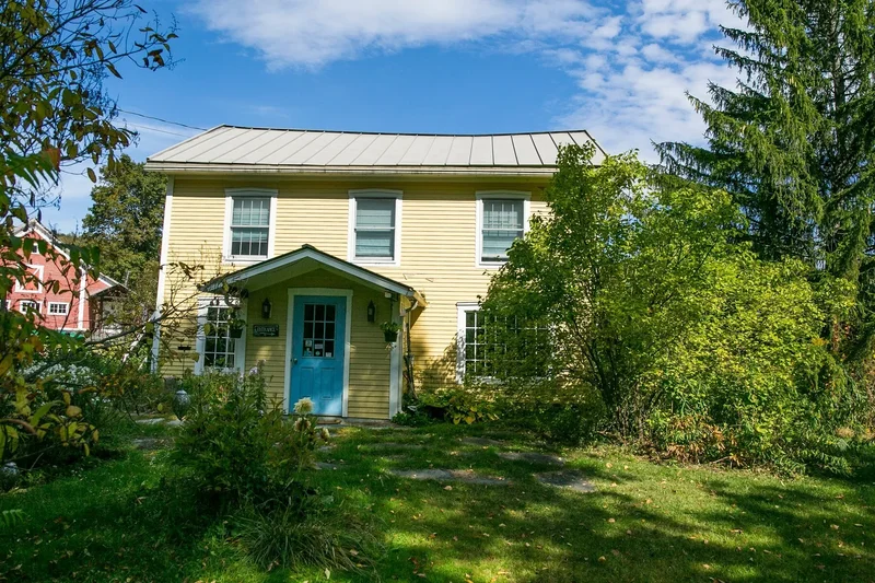 5677 Main Street, Waitsfield, VT 05673, Waitsfield, Vermont, United States. - Photo 29