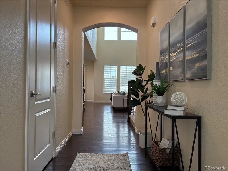18875 W 84th Place, Arvada, CO 80007, Arvada, Colorado, United States. - Photo 3