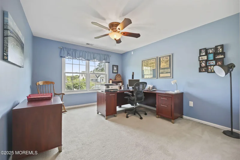7 Trumbull Court, Jackson, NJ 08527, Jackson Township, New Jersey, United States. - Photo 38