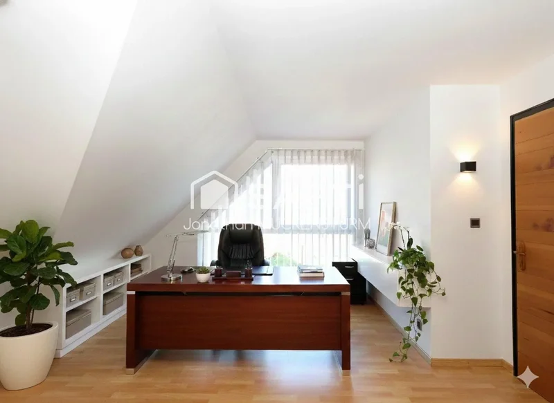 Dingsheim, Grand Est, France. - Photo 14