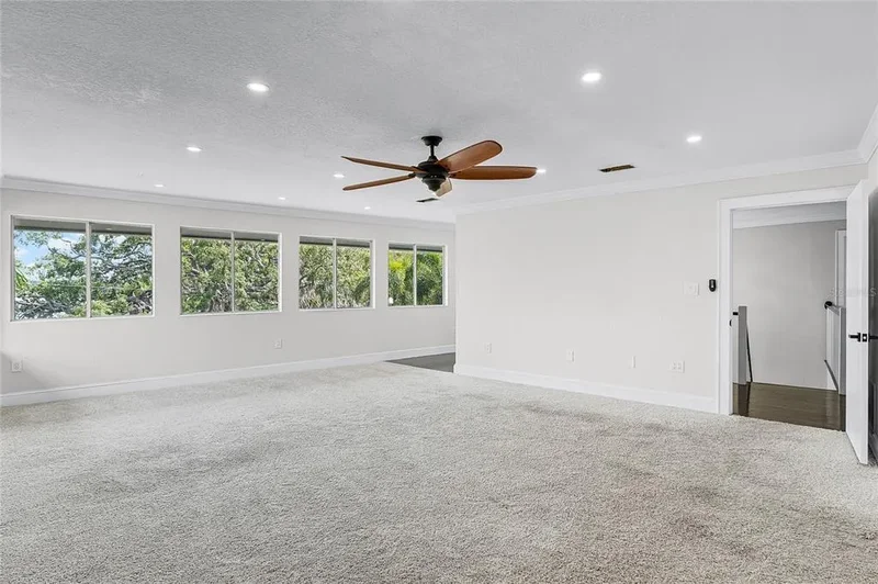 311 E 8th Avenue, Windermere, FL 34786, Lake Butler, Florida, United States. - Photo 53