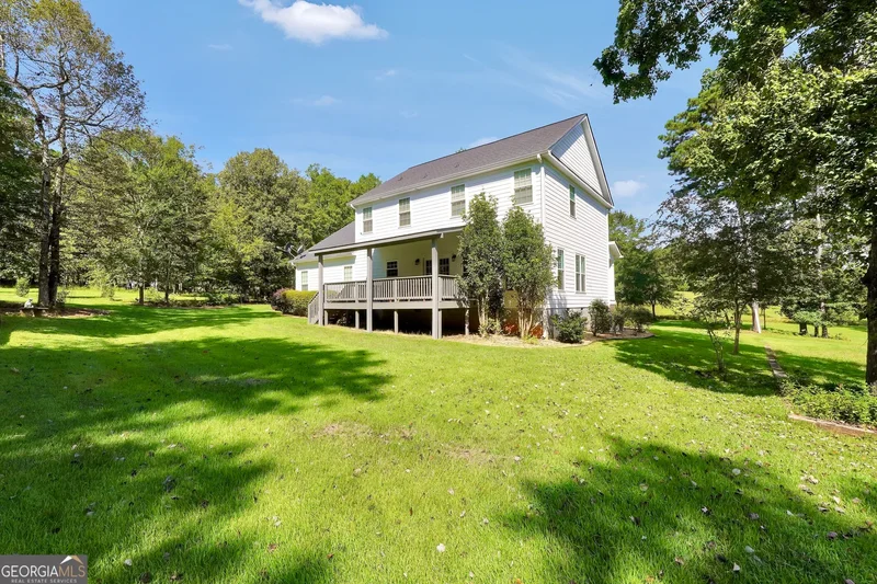 153 Highland Circle, Flovilla, GA 30216, Flovilla, Georgia, United States. - Photo 24