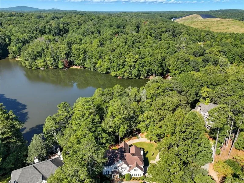 13540 Providence Lake Drive, Milton, GA 30004, Milton, Georgia, United States. - Photo 76
