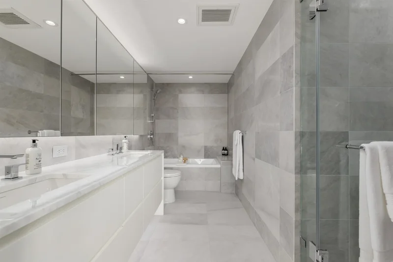 790 Arthur Erickson Place, West Vancouver, British Columbia, Canada. - Photo 18
