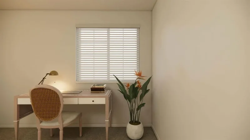 100 Dakota Drive, Valley Springs, CA 95252, Valley Springs, California, United States. - Photo 91