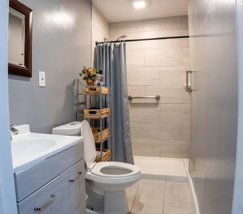2232 Euclid Avenue, East Palo Alto, California, United States. - Photo 16