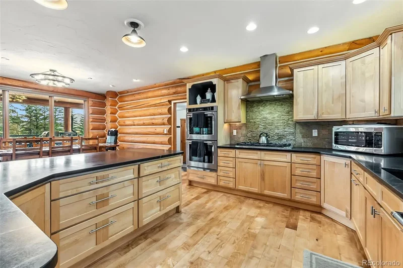 127 County Rd 8030, Fraser, Colorado, United States. - Photo 7