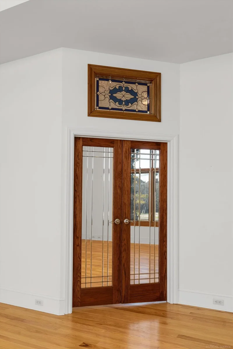 37580 Lakeshore, Harrison Twp, MI 48045, St. Clair Shores, Michigan, United States. - Photo 88