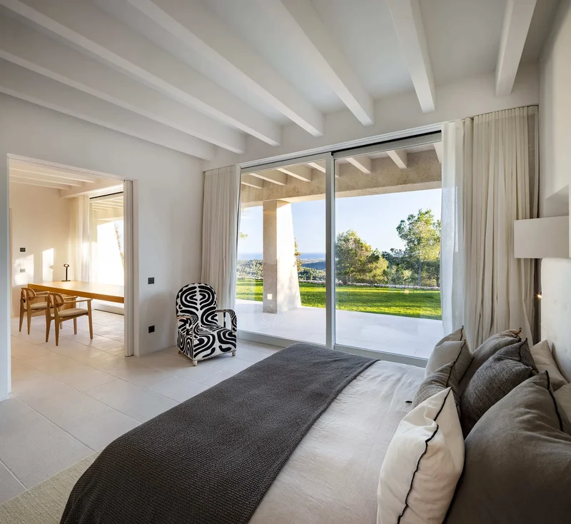 07500 Manacor, Balearic Islands, Spain, Manacor, Balearic Islands, Spain. - Photo 4