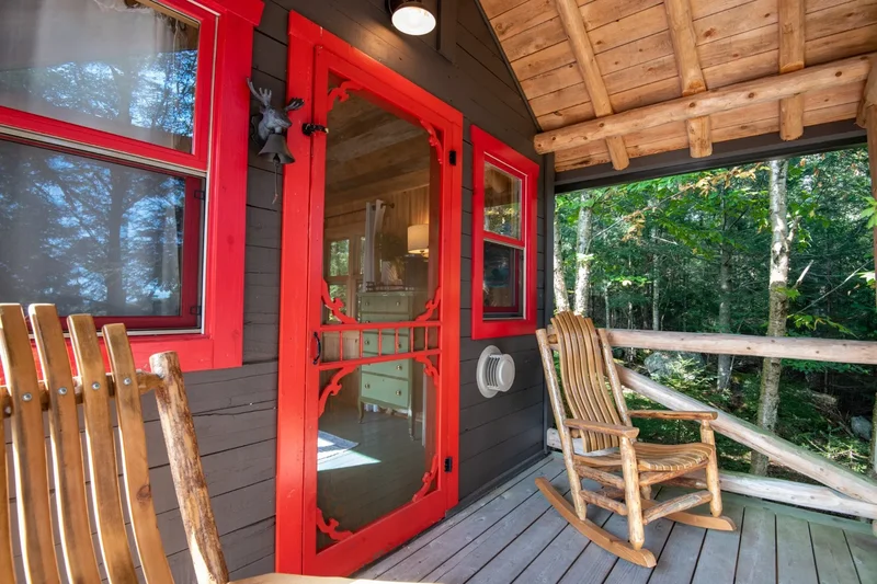 3948 Rive du Lac-Tremblant, Mont-Tremblant, Quebec, Canada. - Photo 29