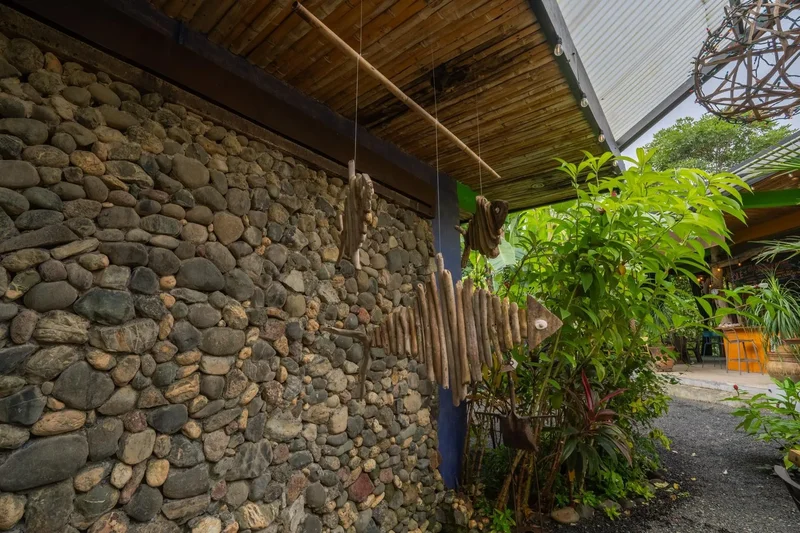 Torio, Veraguas Province, Panama. - Photo 19