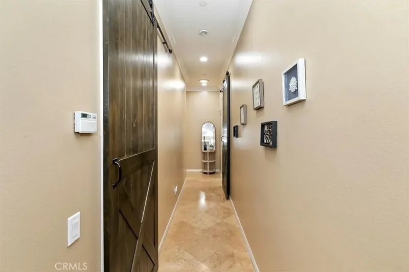 229 Oldenburg Lane, Norco, CA 92860, Norco, California, United States. - Photo 20