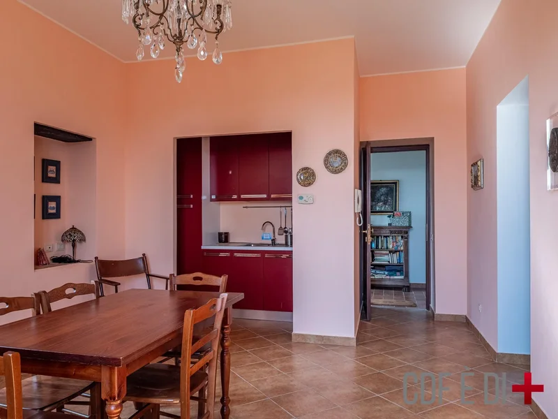 05018 Orvieto, Province of Terni, Italy, Sferracavallo, Umbria, Italy. - Photo 34