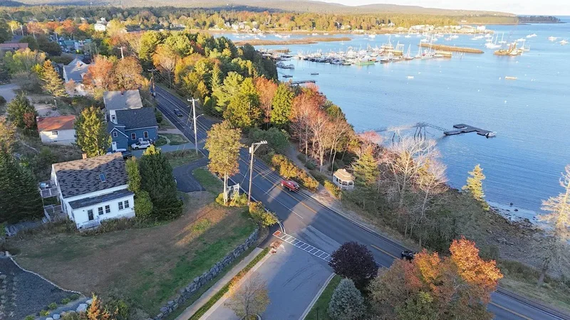 471 Main Street, Southwest Harbor, ME 04679, Southwest Harbor, Maine, United States. - Photo 22