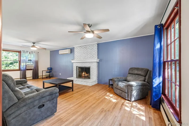 47 Timberline Drive, Spackenkill, New York, United States. - Photo 3