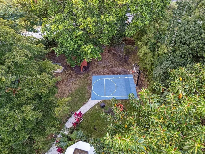 11155 SW 40th St, Davie, FL, 33328, USA, Davie, Florida, United States. - Photo 63