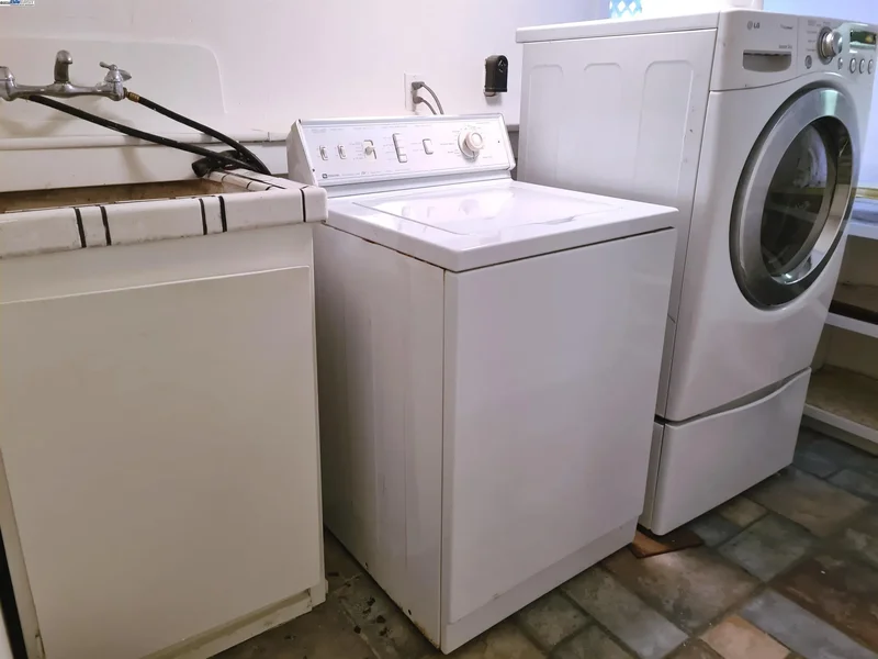 3103 Central, Alameda, California, United States. - Photo 44
