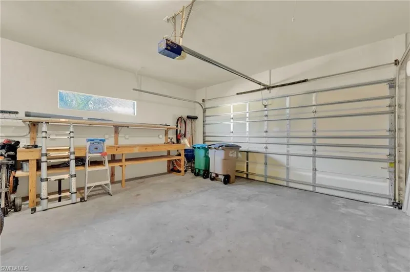 2909 SW 39th ST, CAPE CORAL, FL 33914, Cape Coral, Florida, United States. - Photo 46