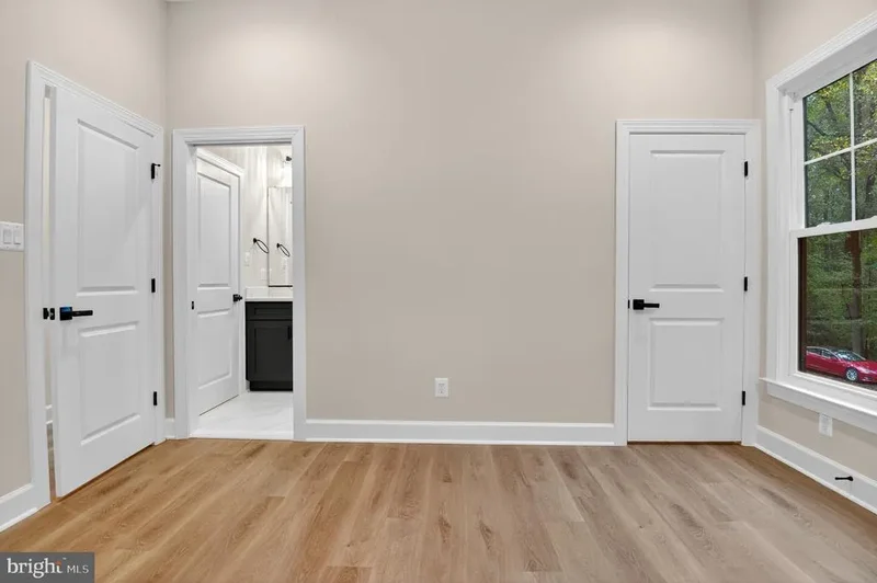 11600 BLUE RIDGE LN LANE, GREAT FALLS, VA 22066, Great Falls, Virginia, United States. - Photo 48