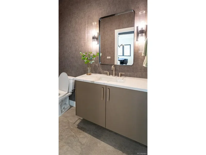 2116 Vine Ave, Boulder, Colorado, United States. - Photo 17