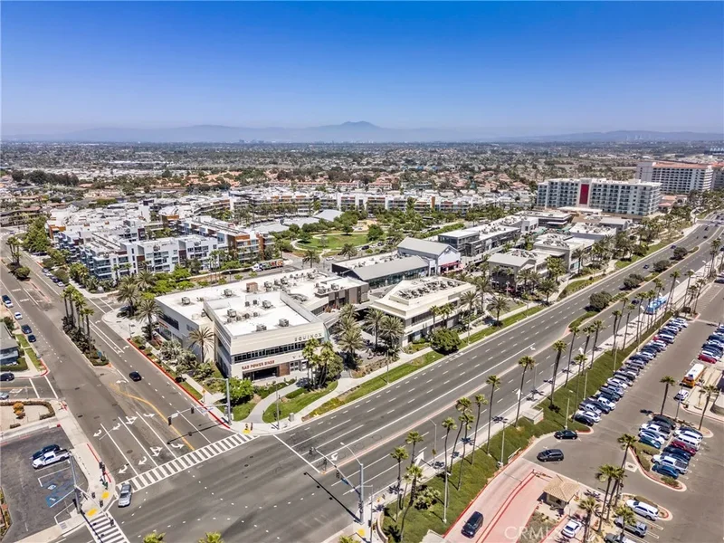 1824 Park Street, Huntington Beach, CA, 92648, USA, Huntington Beach, California, United States. - Photo 71