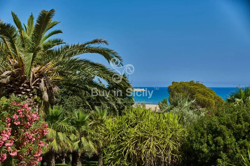 Viale Della Tecnologia, 97015 Modica RG, Italy, Sicily, Italy. - Photo 45
